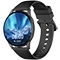 ساعت هوشمند کیسلکت مدل kieslect Watch k11